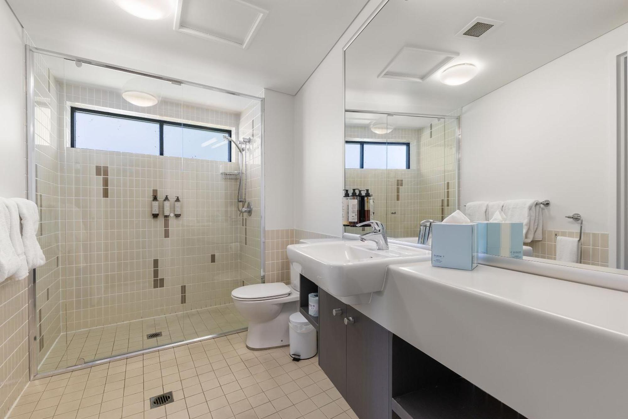 Club Wyndham Coffs Harbour, Trademark Collection By Wyndham מראה חיצוני תמונה